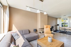 Albert Schweitzerstraat 82, Papendrecht-14.jpg